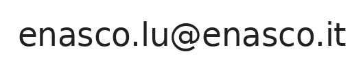 Email ufficio