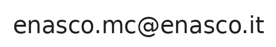 Email ufficio