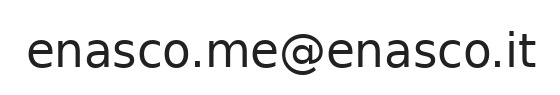 Email ufficio