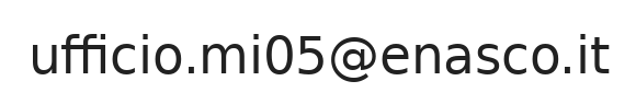Email ufficio