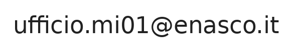 Email ufficio