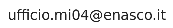 Email ufficio