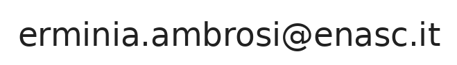 Email ufficio