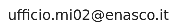 Email ufficio