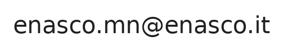 Email ufficio