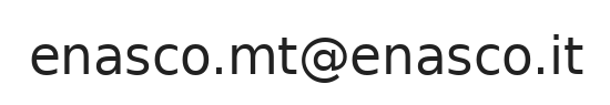 Email ufficio