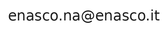 Email ufficio