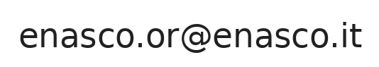 Email ufficio