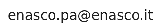Email ufficio