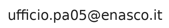 Email ufficio