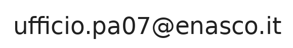Email ufficio