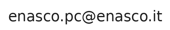 Email ufficio