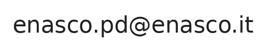 Email ufficio