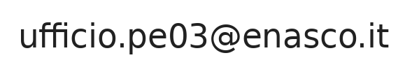 Email ufficio