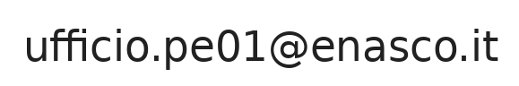 Email ufficio