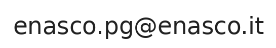 Email ufficio