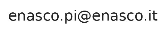 Email ufficio