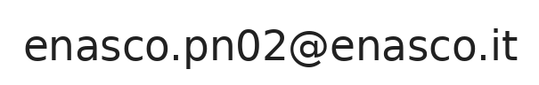 Email ufficio
