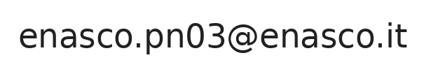 Email ufficio