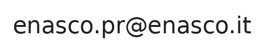 Email ufficio
