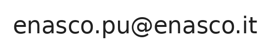 Email ufficio