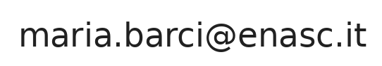 Email ufficio