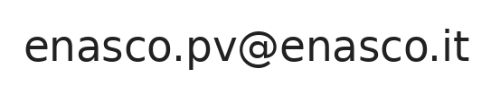 Email ufficio