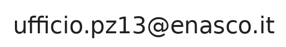 Email ufficio