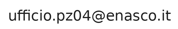 Email ufficio