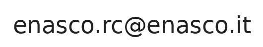 Email ufficio