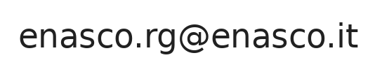 Email ufficio