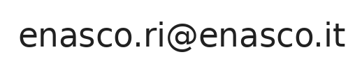 Email ufficio