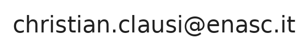 Email ufficio