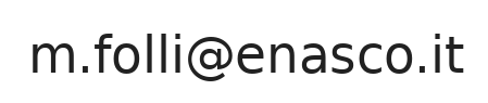 Email ufficio