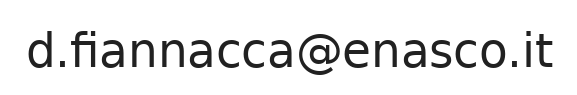 Email ufficio