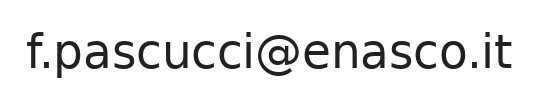 Email ufficio