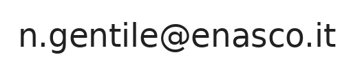 Email ufficio