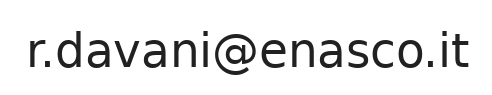 Email ufficio