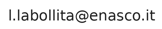 Email ufficio
