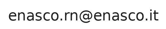 Email ufficio