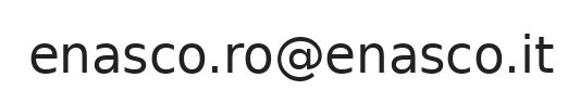 Email ufficio