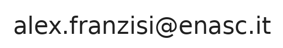 Email ufficio
