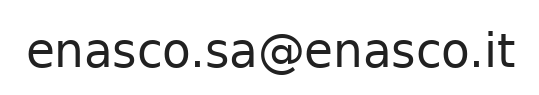 Email ufficio