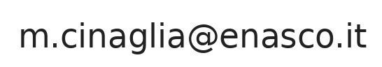 Email ufficio