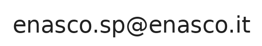 Email ufficio