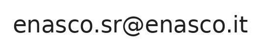 Email ufficio