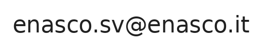 Email ufficio