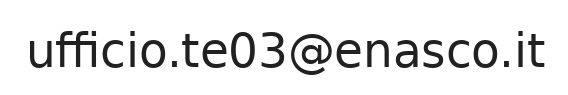 Email ufficio