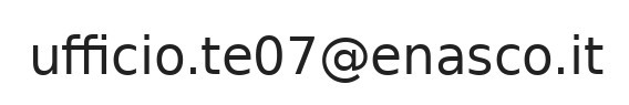 Email ufficio