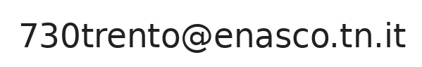 Email ufficio
